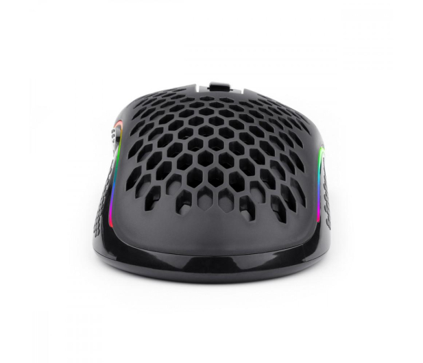 Redragon Storm Elite - 615807 - zdjęcie 4